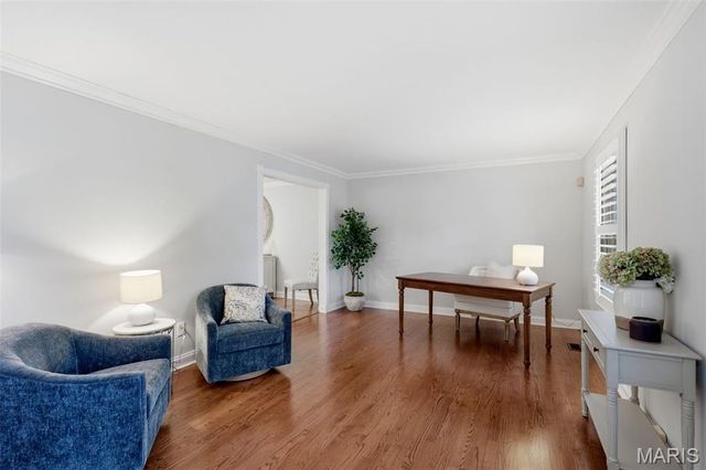 2730 Diamond Ridge Lane, Des Peres, MO 63131