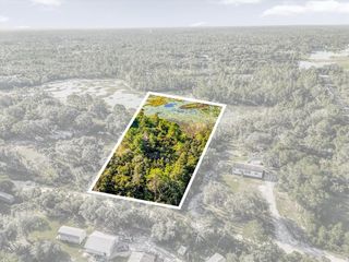 ANOTHER ANNA ROAD, Deland, FL 32720