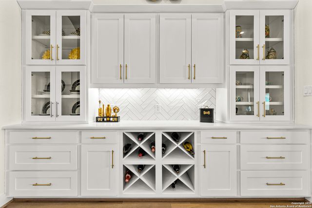 507 Caliban, Cibolo, TX 78108