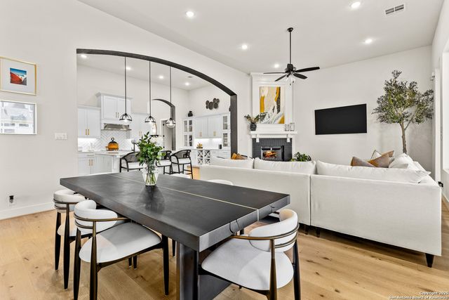 507 Caliban, Cibolo, TX 78108