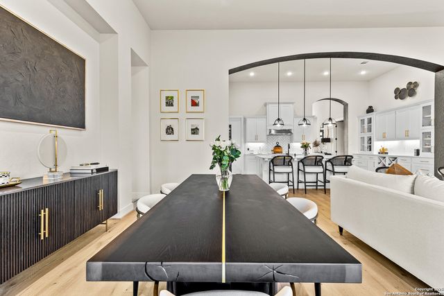 507 Caliban, Cibolo, TX 78108