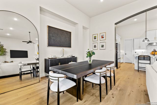 507 Caliban, Cibolo, TX 78108