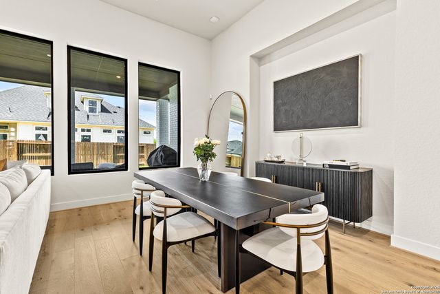 507 Caliban, Cibolo, TX 78108