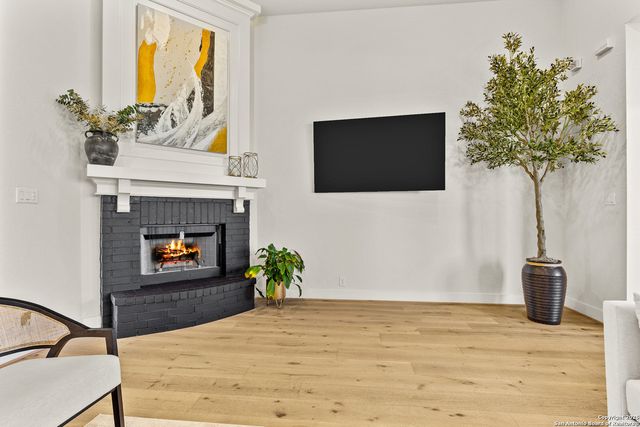 507 Caliban, Cibolo, TX 78108