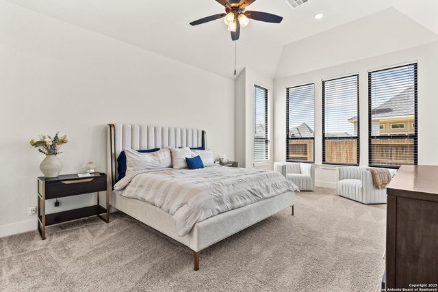 507 Caliban, Cibolo, TX 78108