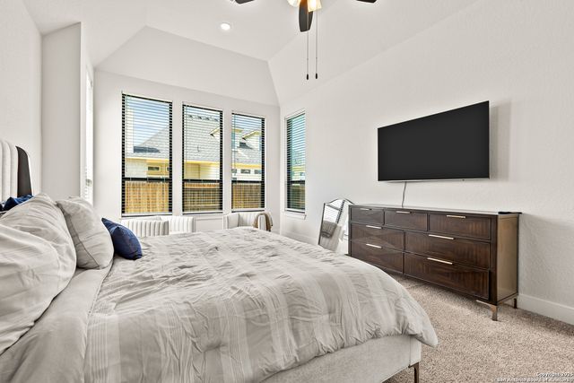 507 Caliban, Cibolo, TX 78108