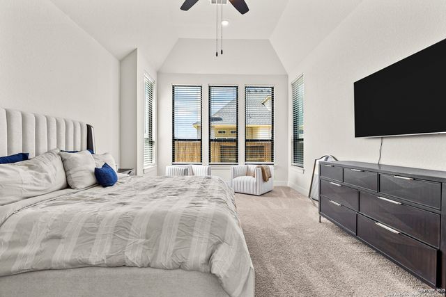 507 Caliban, Cibolo, TX 78108