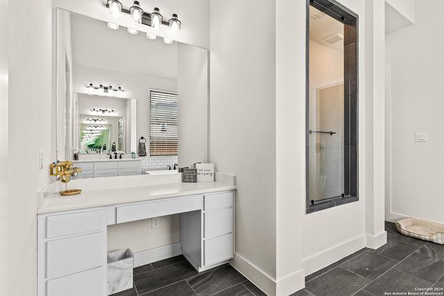 507 Caliban, Cibolo, TX 78108