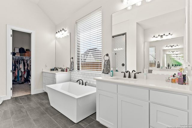 507 Caliban, Cibolo, TX 78108