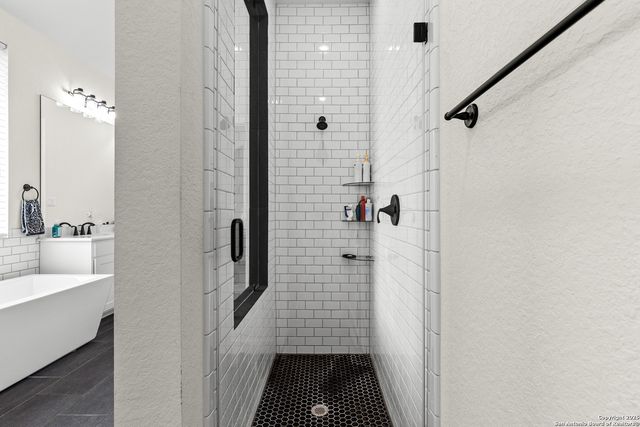 507 Caliban, Cibolo, TX 78108