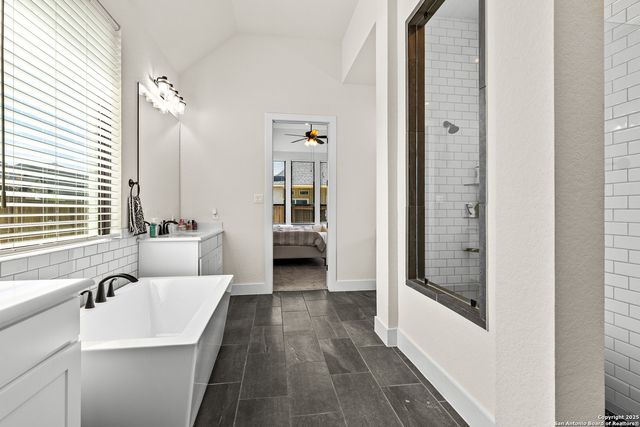 507 Caliban, Cibolo, TX 78108