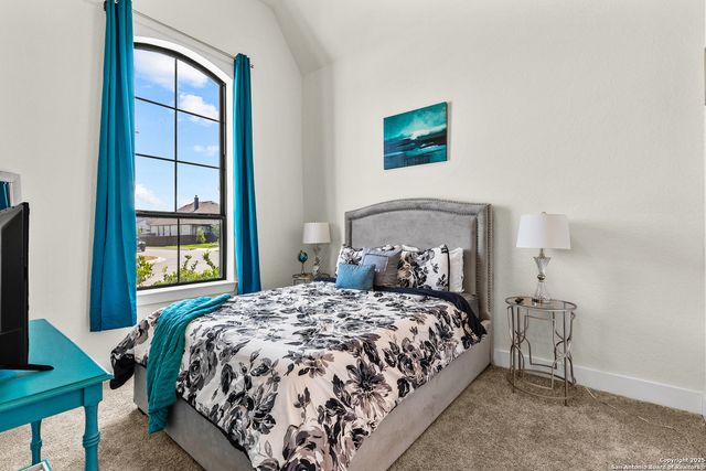 507 Caliban, Cibolo, TX 78108