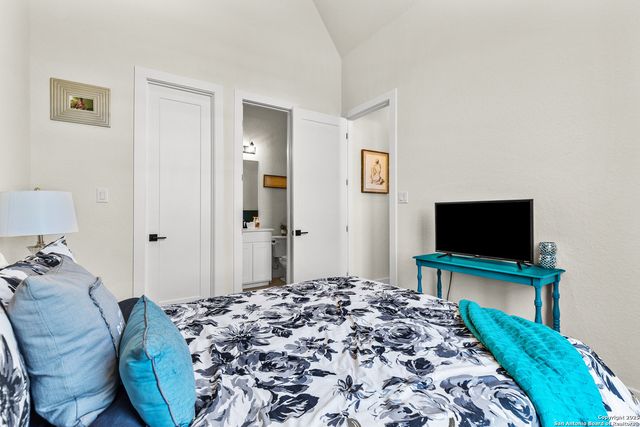 507 Caliban, Cibolo, TX 78108