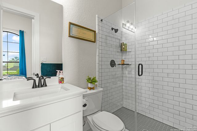 507 Caliban, Cibolo, TX 78108