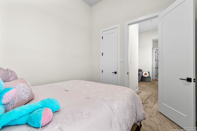 507 Caliban, Cibolo, TX 78108