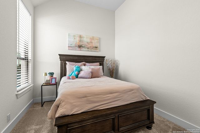 507 Caliban, Cibolo, TX 78108