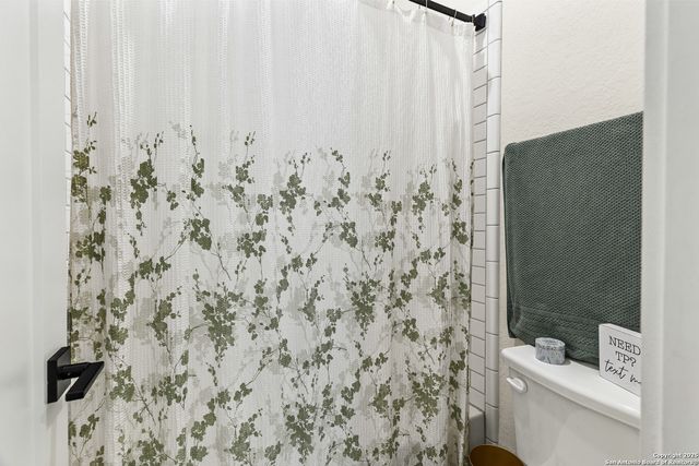 507 Caliban, Cibolo, TX 78108