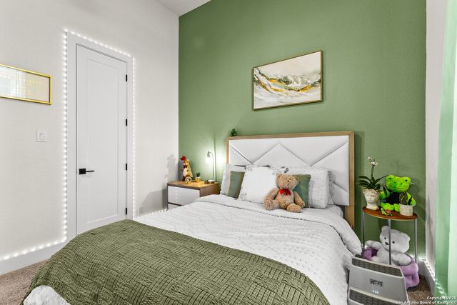 507 Caliban, Cibolo, TX 78108