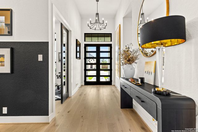 507 Caliban, Cibolo, TX 78108