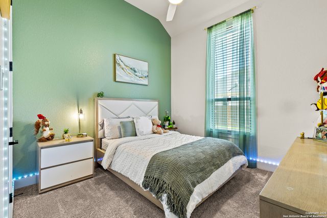 507 Caliban, Cibolo, TX 78108