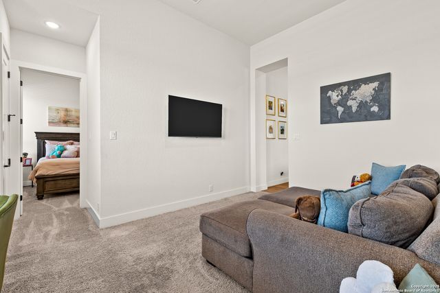 507 Caliban, Cibolo, TX 78108