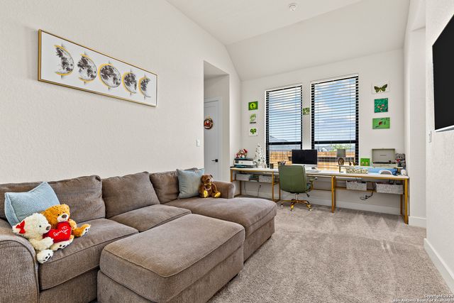 507 Caliban, Cibolo, TX 78108