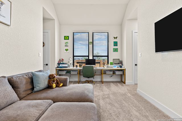 507 Caliban, Cibolo, TX 78108