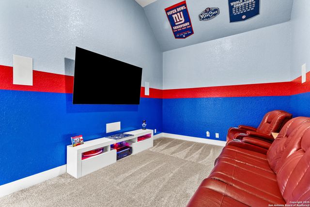 507 Caliban, Cibolo, TX 78108