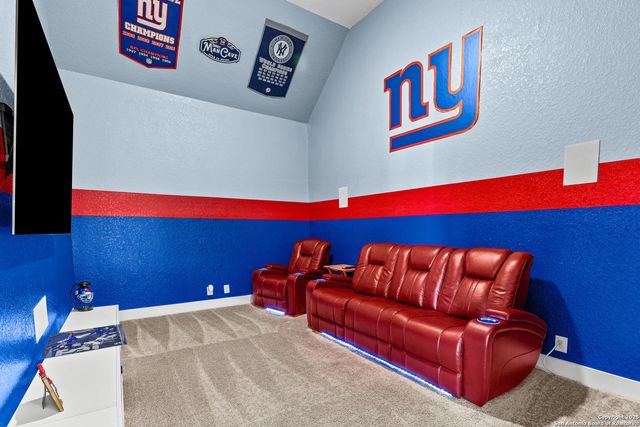 507 Caliban, Cibolo, TX 78108