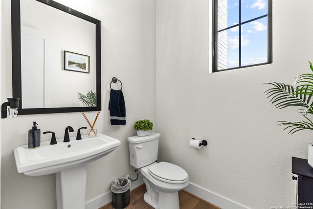 507 Caliban, Cibolo, TX 78108