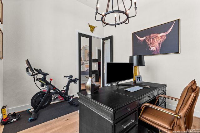 507 Caliban, Cibolo, TX 78108