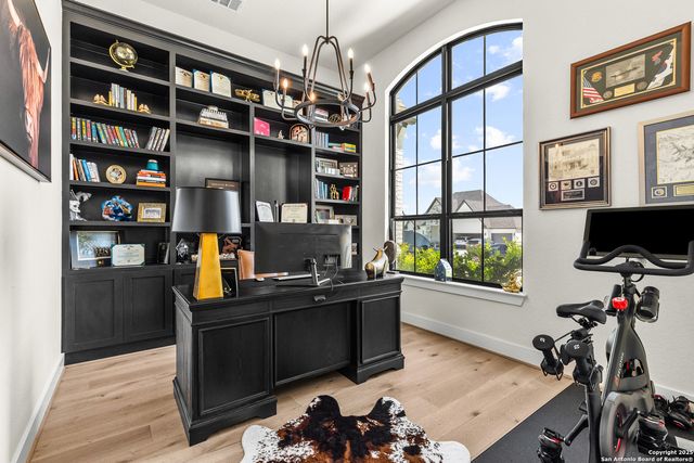 507 Caliban, Cibolo, TX 78108