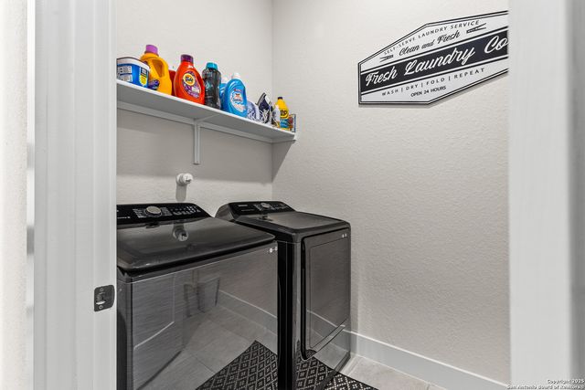 507 Caliban, Cibolo, TX 78108