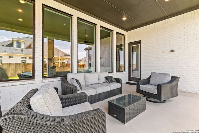 507 Caliban, Cibolo, TX 78108