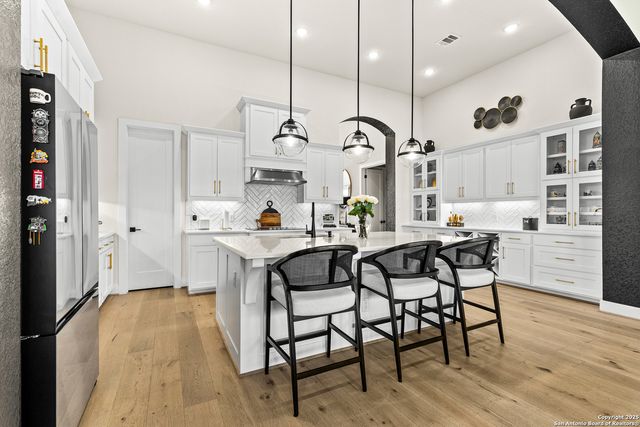 507 Caliban, Cibolo, TX 78108