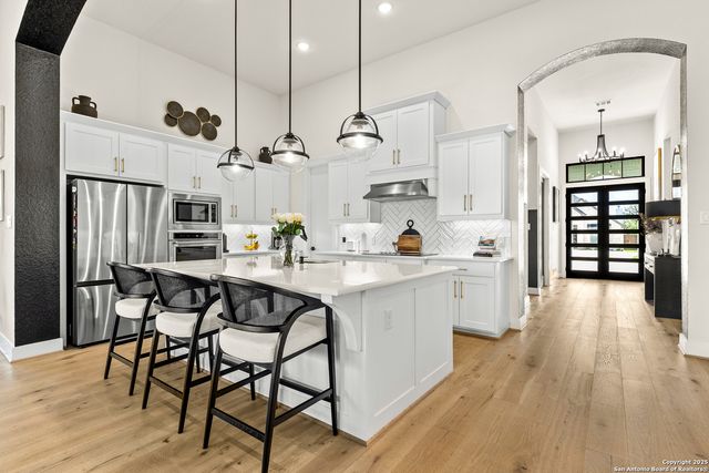 507 Caliban, Cibolo, TX 78108