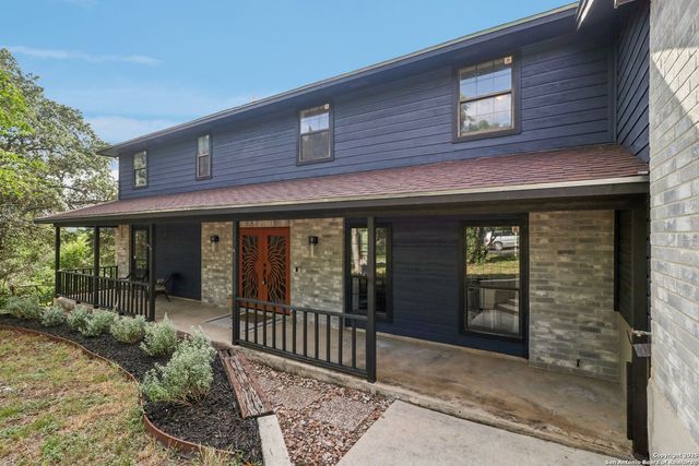 20211 County Road 174, Helotes, TX 78023