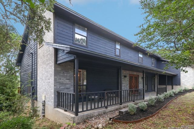 20211 County Road 174, Helotes, TX 78023