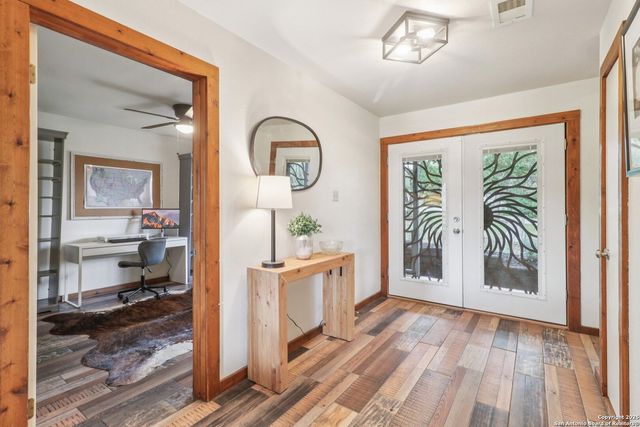 20211 County Road 174, Helotes, TX 78023