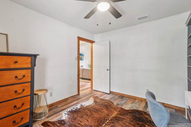 20211 County Road 174, Helotes, TX 78023