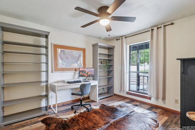 20211 County Road 174, Helotes, TX 78023