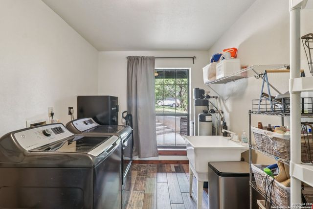 20211 County Road 174, Helotes, TX 78023