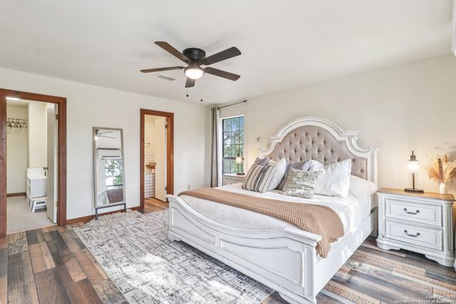 20211 County Road 174, Helotes, TX 78023