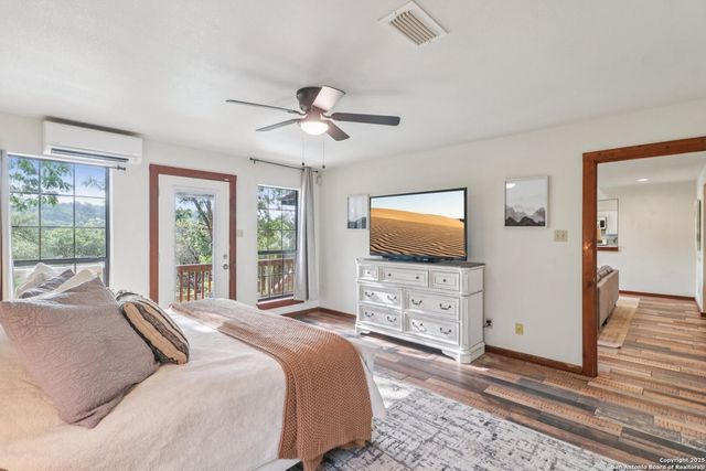 20211 County Road 174, Helotes, TX 78023