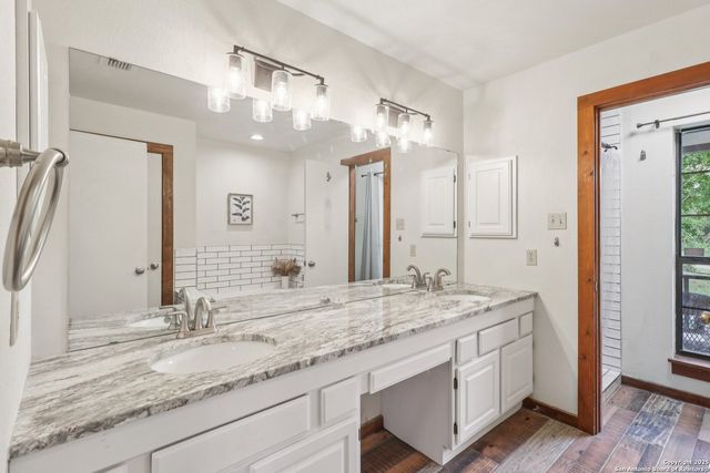 20211 County Road 174, Helotes, TX 78023