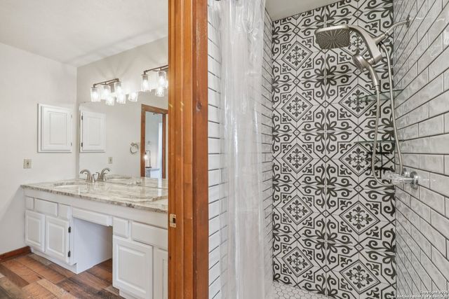 20211 County Road 174, Helotes, TX 78023