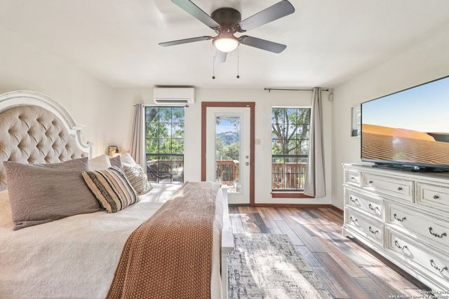 20211 County Road 174, Helotes, TX 78023