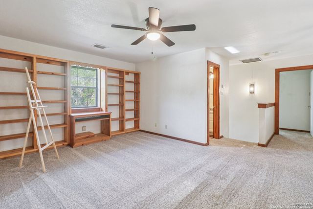 20211 County Road 174, Helotes, TX 78023