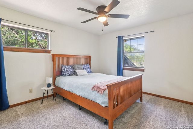 20211 County Road 174, Helotes, TX 78023