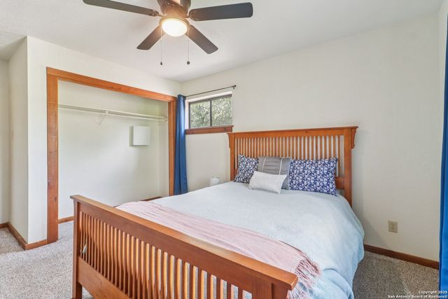 20211 County Road 174, Helotes, TX 78023
